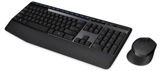 Logitech Wireless Combo MK345-thumb-1