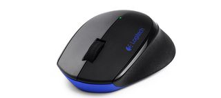 Logitech Wireless Combo MK345-thumb-3