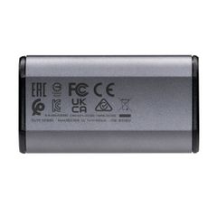 ADATA SE880 1 TB Grey-thumb-4