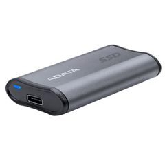 ADATA SE880 1 TB Grey-thumb-1