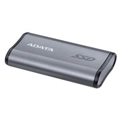 ADATA SE880 1 TB Grey-thumb-3