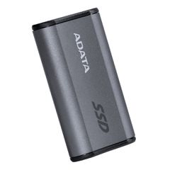ADATA SE880 1 TB Grey-thumb-2