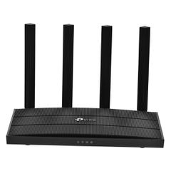 Router TP-LINK Archer AX12-thumb-1