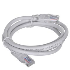 Router TP-LINK Archer AX12-thumb-2