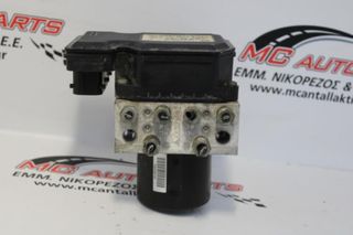 ABS  OPEL INSIGNIA (2008-2013)  22838815