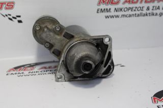 Μίζα OPEL INSIGNIA (2008-2013) 0001137006