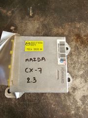 ΕΓΚΕΦΑΛΟΣ ΑΕΡΟΣΑΚΩΝ MAZDA CX-7  E22357K30A