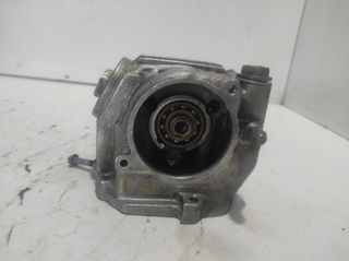 ΚΕΦΑΛΗ YAMAHA TOWN MATE 22F ΚΟΜΠΛΕ *MOTO LEADER PARTS*