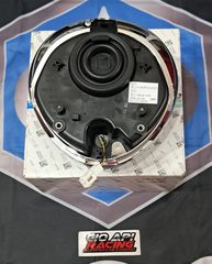 Φανάρι Μπρος Για Piaggio Beverly Tourer 125-250-300-400-500cc Καινούργιο Γνήσιο-thumb-2