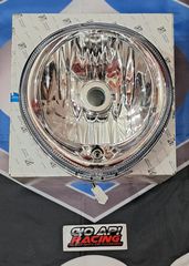 Φανάρι Μπρος Για Piaggio Beverly Tourer 125-250-300-400-500cc Καινούργιο Γνήσιο-thumb-1