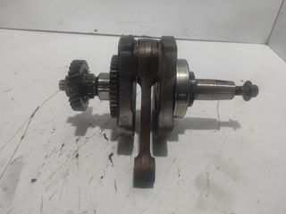 ΣΤΡΟΦΑΛΟΜΠΙΕΛΑ SUZUKI XF 650 FREEWIND *MOTO LEADER PARTS*