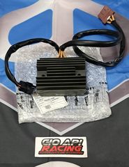Ανορθωτης (Σταθεροποιητής) Για Piaggio/Gilera/Vespa/Aprilia/Derbi 125-250-300-400-500cc 1998-2016 Μοντέλα Καινούργιο Γνήσιο-thumb-1