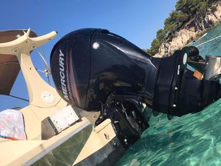 Mostro 2015 family 650-thumb-1