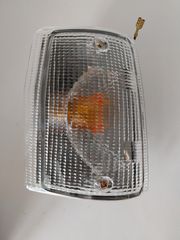 ΦΛΑΣ ΕΜΠΡΟΣ ΔΕΞΙ ΓΙΑ FIAT FIORINO 83-89