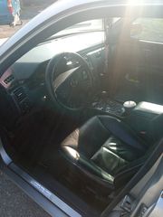 MERCEDES E220-thumb-5