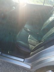 MERCEDES E220-thumb-6
