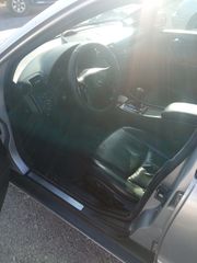 MERCEDES E220-thumb-8