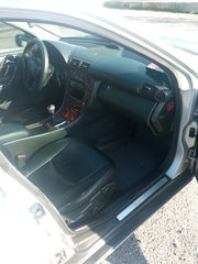 MERCEDES E220-thumb-9