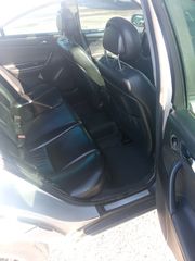 MERCEDES E220-thumb-10