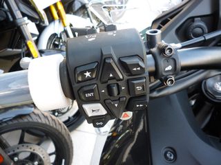 Honda NT 1100 2024 MY24-thumb-9