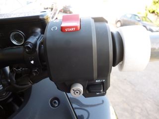 Honda NT 1100 2024 MY24-thumb-10