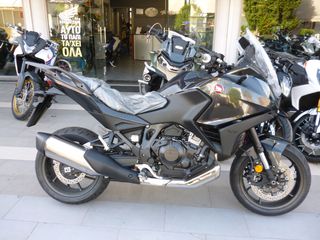 Honda NT 1100 2024 MY24-thumb-2