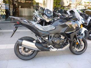 Honda NT 1100 2024 MY24-thumb-3