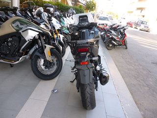 Honda NT 1100 2024 MY24-thumb-6