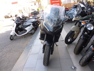 Honda NT 1100 2024 MY24-thumb-5