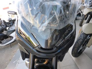 Honda NT 1100 2024 MY24-thumb-7