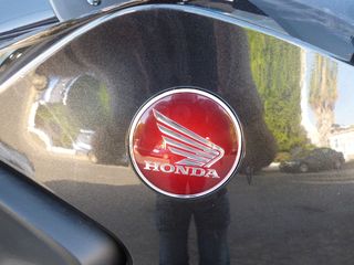 Honda NT 1100 2024 MY24-thumb-11