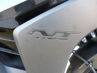 Honda NT 1100 2024 MY24-thumb-12