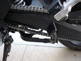 Honda NT 1100 2024 MY24-thumb-13