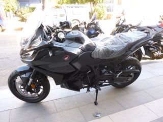 Honda NT 1100 2024 MY24-thumb-4