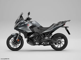 Honda NT 1100 2024 MY24-thumb-22