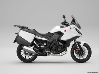 Honda NT 1100 2024 MY24-thumb-23