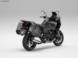 Honda NT 1100 2024 MY24-thumb-18
