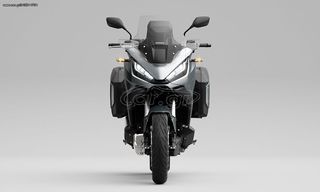 Honda NT 1100 2024 MY24-thumb-19
