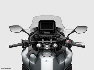 Honda NT 1100 2024 MY24-thumb-21