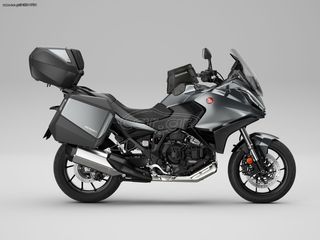 Honda NT 1100 2024 MY24-thumb-24