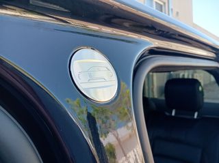Land Rover Range Rover 2018 VOGUE P400e-thumb-16