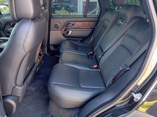 Land Rover Range Rover 2018 VOGUE P400e-thumb-18