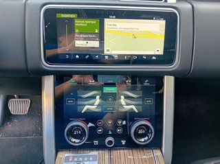 Land Rover Range Rover 2018 VOGUE P400e-thumb-20