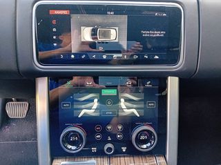 Land Rover Range Rover 2018 VOGUE P400e-thumb-21