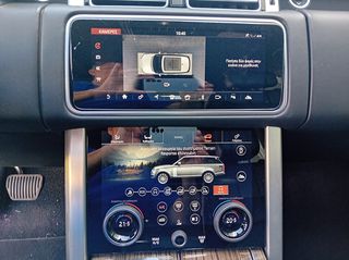 Land Rover Range Rover 2018 VOGUE P400e-thumb-22