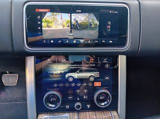Land Rover Range Rover 2018 VOGUE P400e-thumb-23