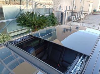 Land Rover Range Rover 2018 VOGUE P400e-thumb-26