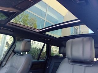 Land Rover Range Rover 2018 VOGUE P400e-thumb-27