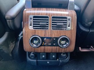 Land Rover Range Rover 2018 VOGUE P400e-thumb-24
