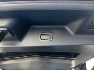 Land Rover Range Rover 2018 VOGUE P400e-thumb-29